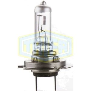 H7 halogeen longlife