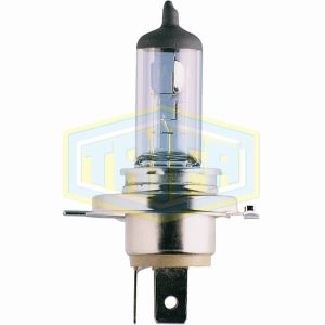 Reserve box H4 koplamp