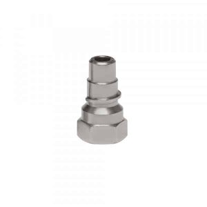 Adapter voor Sata 5000/5500