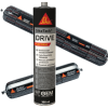 SikaTack®Drive