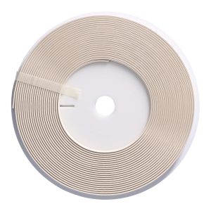 Nadenkit op rol - 6mm, 8mm, 10mm