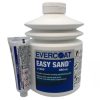Easy Sand Plamuur (inclusief 1 verharder)