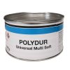 Polydur Multi Soft Plamuur (inclusief 1 verharder)