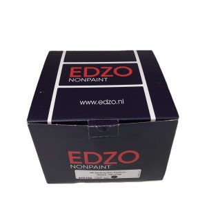 EDZO Schuurschijven 150mm Velcro Combi
