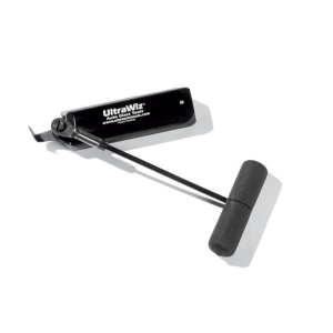 Quick Release Trekmes Aluminium 19mm