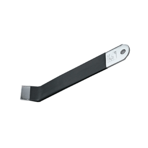 Trim Strip verwijderaar 25mm