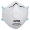 FFP2 Stofmasker (15 stuks)