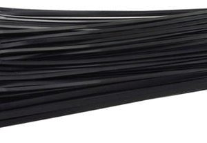 Kabelbundelbandjes / Tyrap (100 stuks)