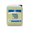 Americol Velgen Reiniger (10L)