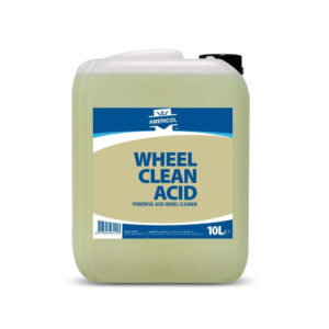 Americol Velgen Reiniger (10L)