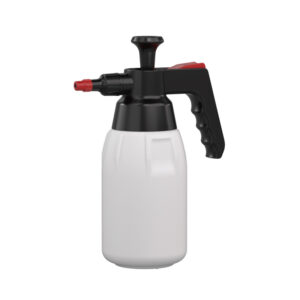 Pompvloeistoffles (1 Liter)